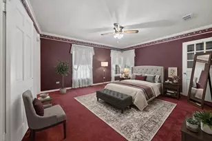 399 S Oak, Van, TX 75790 - Photo 20
