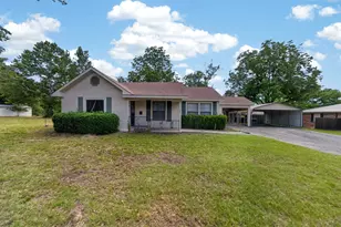 399 S Oak, Van, TX 75790 - Photo 2
