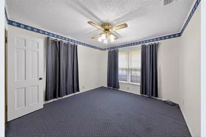 399 S Oak, Van, TX 75790 - Photo 30