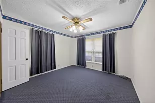 399 S Oak, Van, TX 75790 - Photo 30