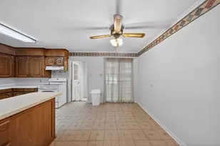 399 S Oak, Van, TX 75790 - Photo 14