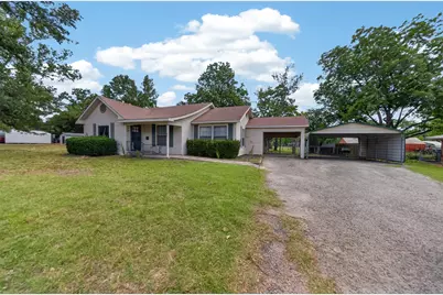 399 S Oak, Van, TX 75790 - Photo 4