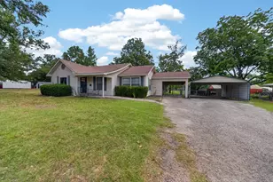 399 S Oak, Van, TX 75790 - Photo 4