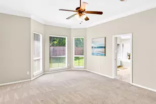 6005 Pin Oak Dr, McKinney, TX 75072 - Photo 6
