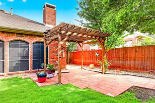 6005 Pin Oak Dr, McKinney, TX 75072 - Photo 8