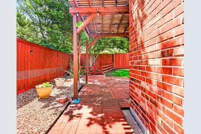 6005 Pin Oak Drive, McKinney, TX 75072 - Photo 12