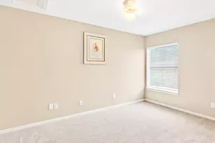 6005 Pin Oak Dr, McKinney, TX 75072 - Photo 16