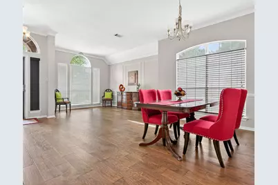 6005 Pin Oak Drive, McKinney, TX 75072 - Photo 2