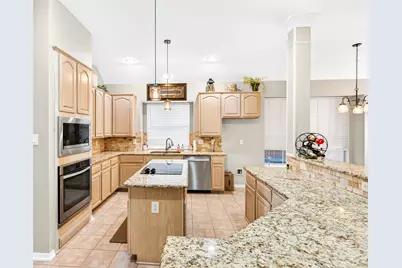 6005 Pin Oak Drive, McKinney, TX 75072 - Photo 6