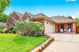 6005 Pin Oak Dr, McKinney, TX 75072 - Photo 2