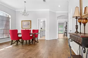 6005 Pin Oak Dr, McKinney, TX 75072 - Photo 10