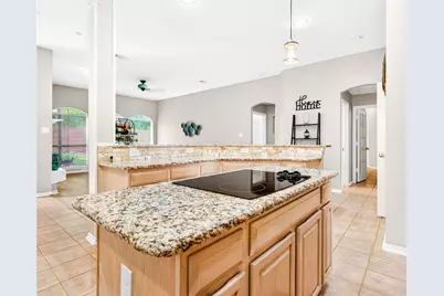 6005 Pin Oak Drive, McKinney, TX 75072 - Photo 8
