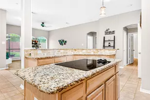 6005 Pin Oak Dr, McKinney, TX 75072 - Photo 8
