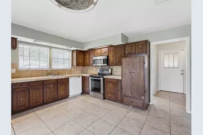 7419 Lemonwood Lane, Fort Worth, TX 76133 - Photo 16