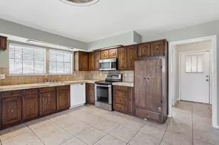 7419 Lemonwood Ln, Fort Worth, TX 76133 - Photo 16