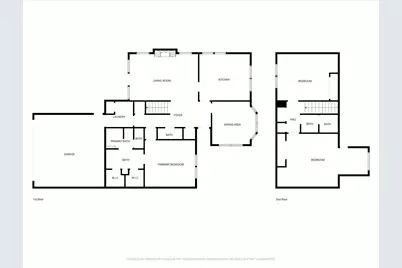 7419 Lemonwood Lane, Fort Worth, TX 76133 - Photo 40