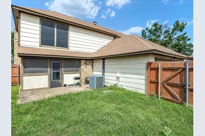 7419 Lemonwood Lane, Fort Worth, TX 76133 - Photo 36
