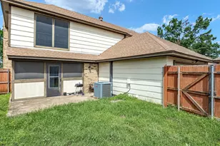 7419 Lemonwood Ln, Fort Worth, TX 76133 - Photo 36
