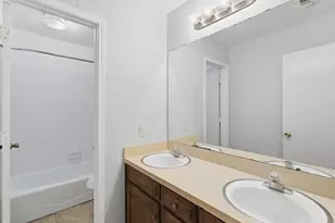 7419 Lemonwood Ln, Fort Worth, TX 76133 - Photo 32