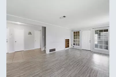 7419 Lemonwood Lane, Fort Worth, TX 76133 - Photo 12