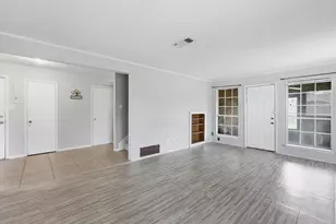 7419 Lemonwood Ln, Fort Worth, TX 76133 - Photo 12