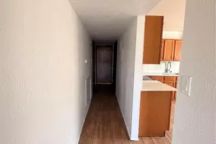 7327 Cave Dr, Dallas, TX 75249 - Photo 4