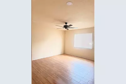 7327 Cave Drive, Dallas, TX 75249 - Photo 10