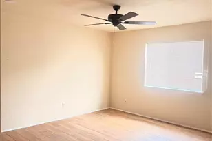 7327 Cave Dr, Dallas, TX 75249 - Photo 10