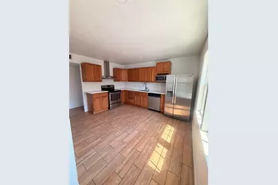 7327 Cave Drive, Dallas, TX 75249 - Photo 12