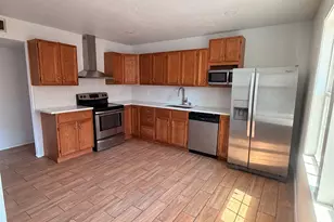 7327 Cave Dr, Dallas, TX 75249 - Photo 12