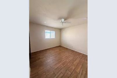 7327 Cave Drive, Dallas, TX 75249 - Photo 2