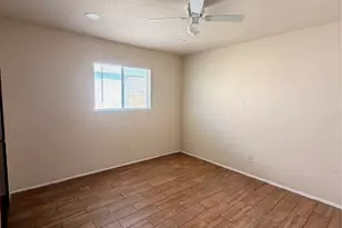 7327 Cave Dr, Dallas, TX 75249 - Photo 2