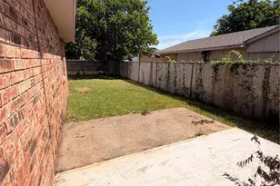 7327 Cave Dr, Dallas, TX 75249 - Photo 6
