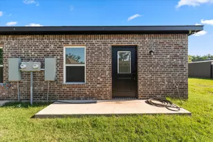 109A Happy Hill Trail, Gun Barrel City, TX 75156 - Photo 22