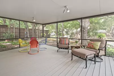 149 Edgewood Drive, Coppell, TX 75019 - Photo 2