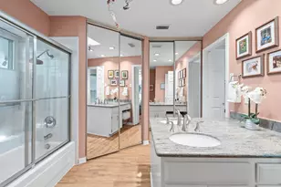 149 Edgewood Dr, Coppell, TX 75019 - Photo 16