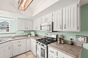 149 Edgewood Dr, Coppell, TX 75019 - Photo 4