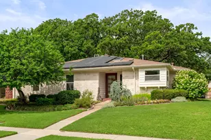 149 Edgewood Dr, Coppell, TX 75019 - Photo 1