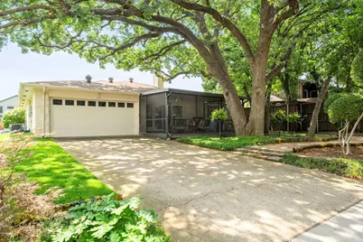 149 Edgewood Drive, Coppell, TX 75019 - Photo 18