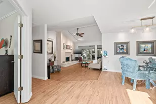 149 Edgewood Dr, Coppell, TX 75019 - Photo 6