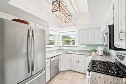 149 Edgewood Drive, Coppell, TX 75019 - Photo 8