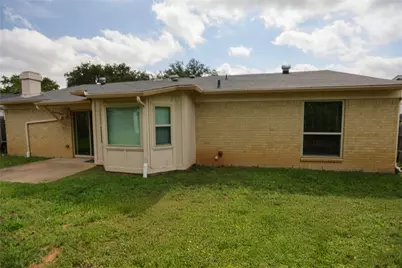 5404 Windy Meadow Drive, Arlington, TX 76017 - Photo 32