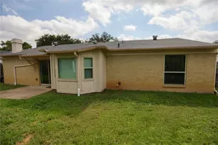 5404 Windy Meadow Dr, Arlington, TX 76017 - Photo 32