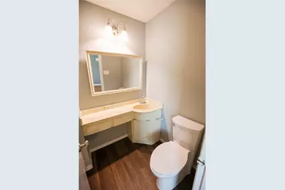 5404 Windy Meadow Drive, Arlington, TX 76017 - Photo 26