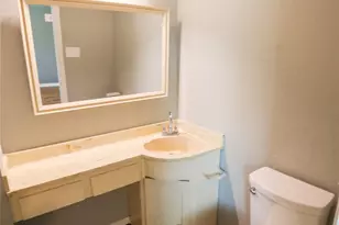 5404 Windy Meadow Dr, Arlington, TX 76017 - Photo 26