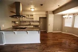 5404 Windy Meadow Dr, Arlington, TX 76017 - Photo 12