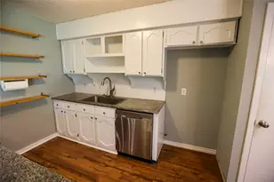 5404 Windy Meadow Dr, Arlington, TX 76017 - Photo 18