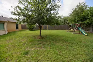 5404 Windy Meadow Dr, Arlington, TX 76017 - Photo 36