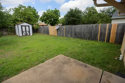 5404 Windy Meadow Drive, Arlington, TX 76017 - Photo 28