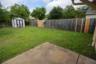 5404 Windy Meadow Dr, Arlington, TX 76017 - Photo 28